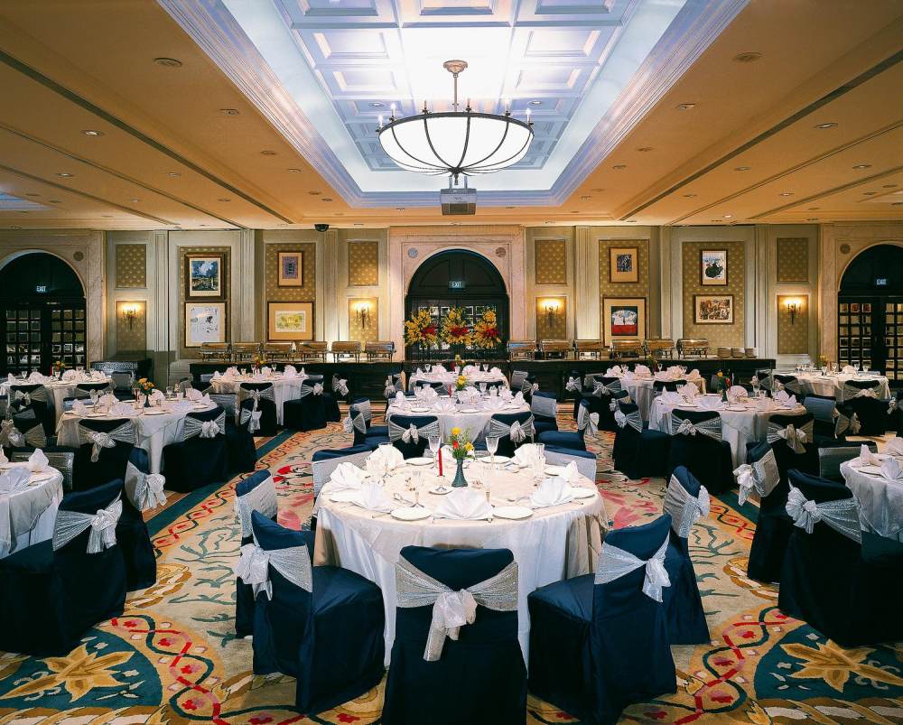 6)ITC Maurya, New Delhi.jpg