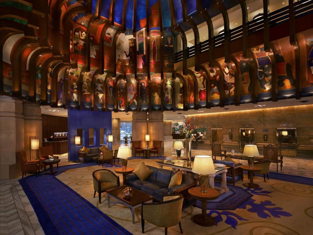 7)ITC Maurya, New Delhi.jpg