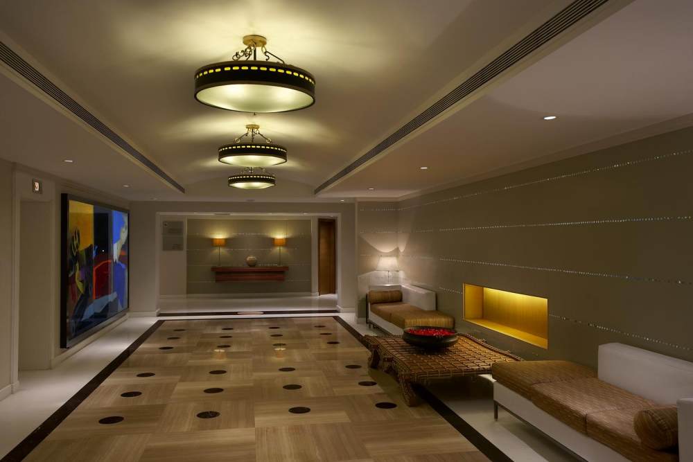 8)ITC Maurya, New Delhi.jpg