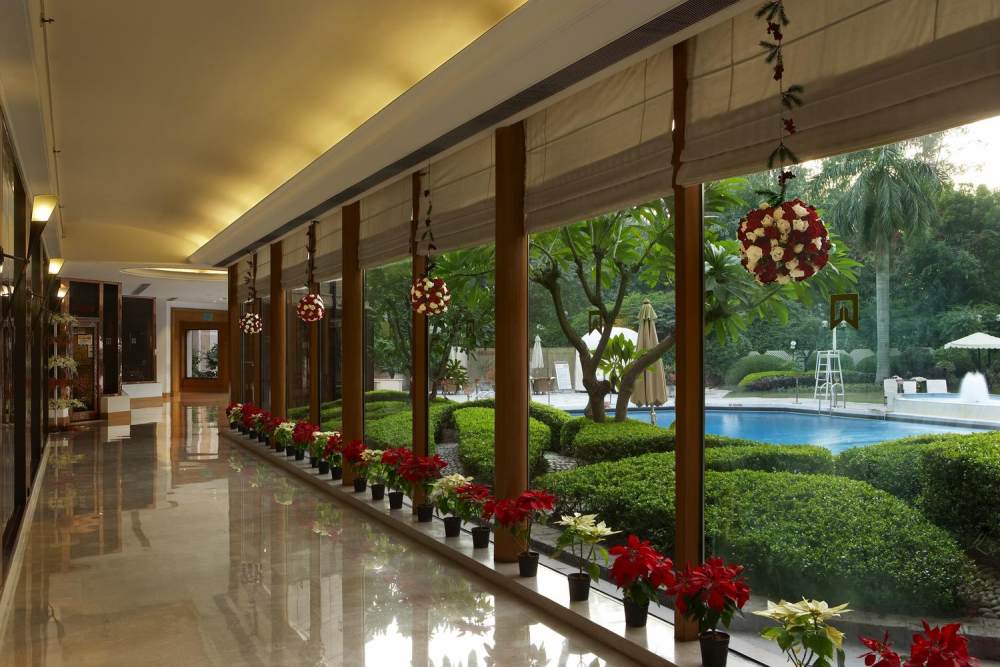 9)ITC Maurya, New Delhi.jpg