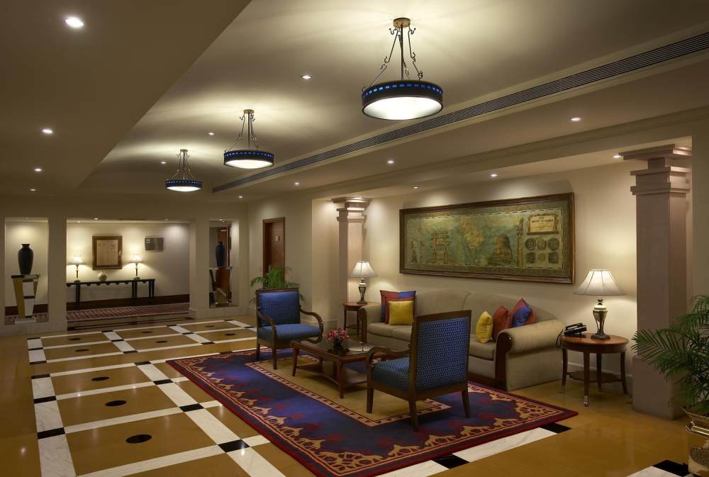 10)ITC Maurya, New Delhi.jpg