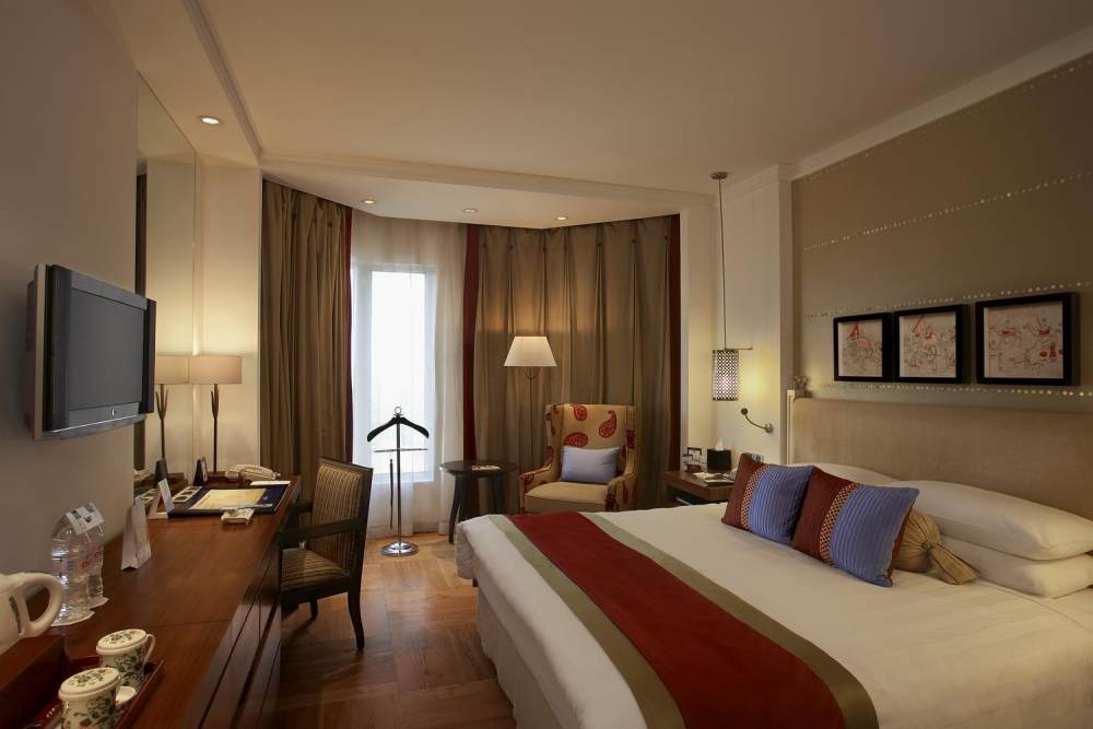 12)ITC Maurya, New Delhi.jpg