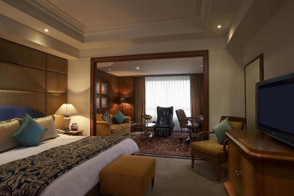 14)ITC Maurya, New Delhi.jpg