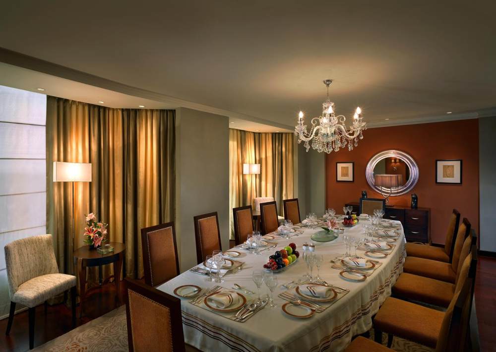 15)ITC Maurya, New Delhi.jpg