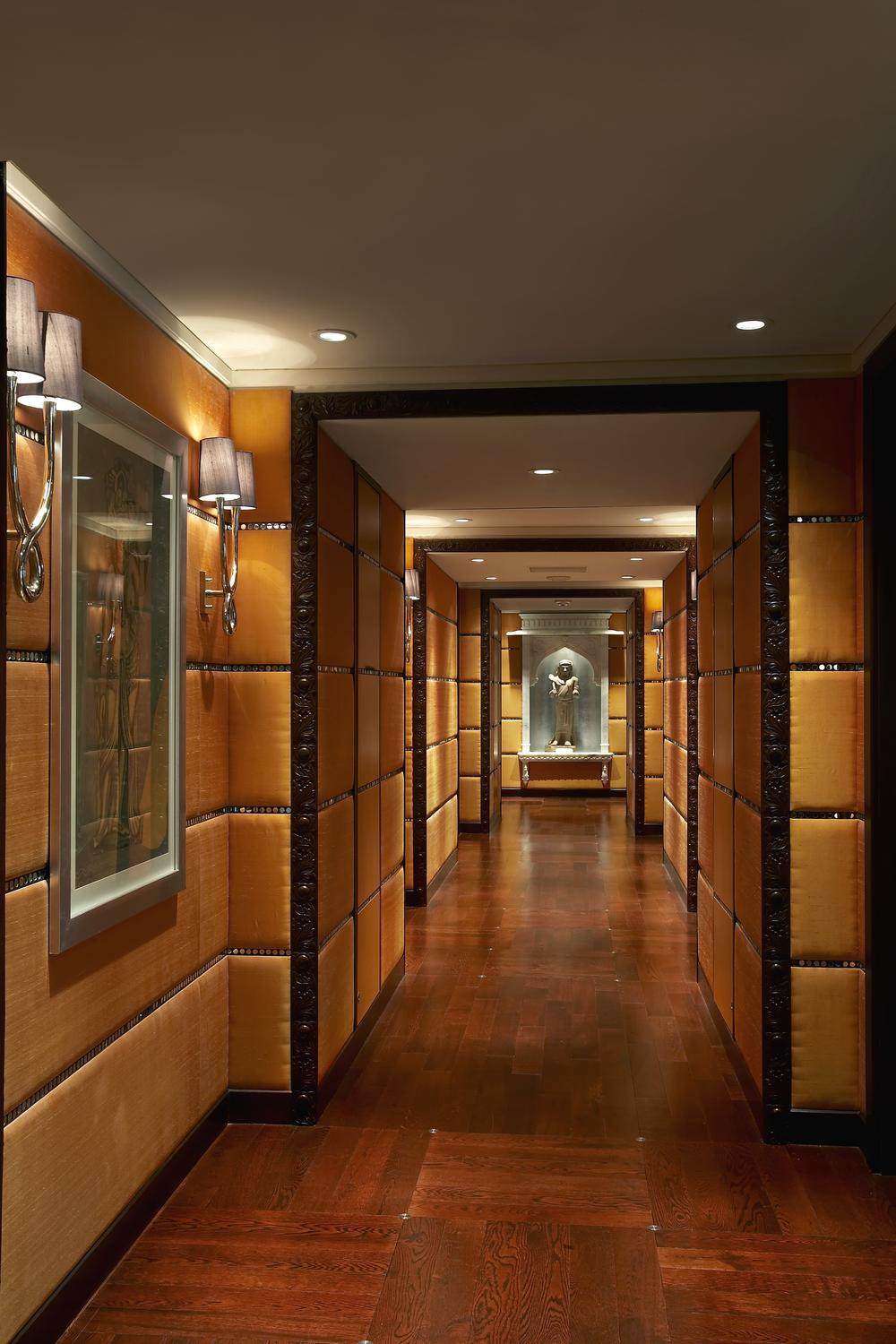 16)ITC Maurya, New Delhi.jpg