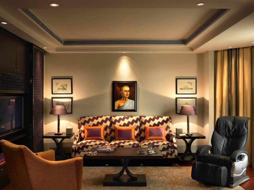 18)ITC Maurya, New Delhi.jpg