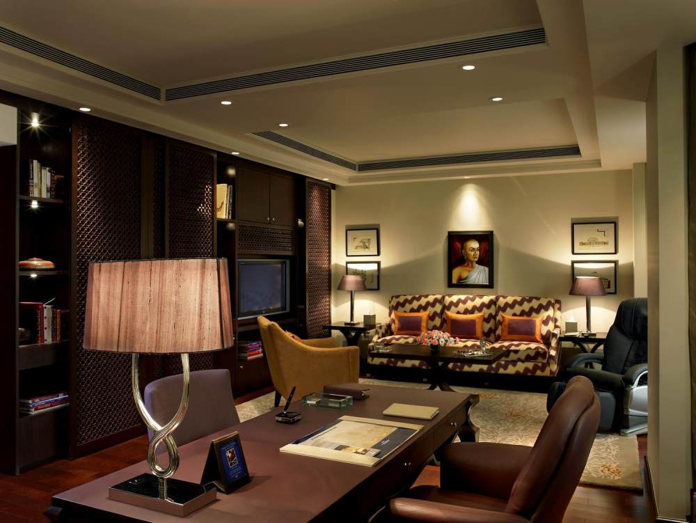 20)ITC Maurya, New Delhi.jpg