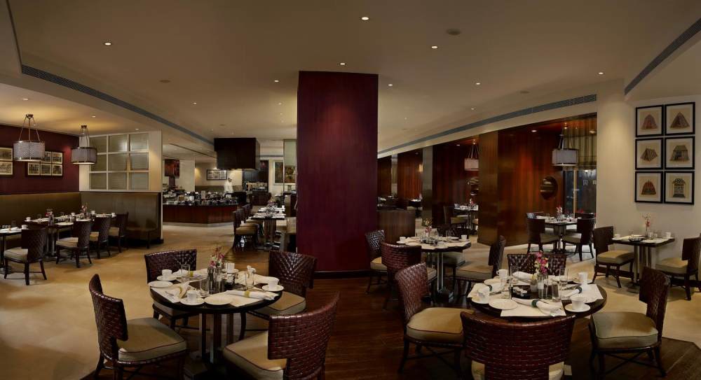 27)ITC Maurya, New Delhi.jpg