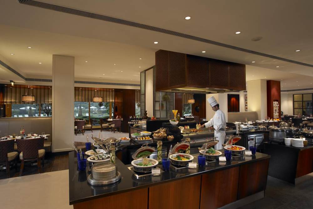 28)ITC Maurya, New Delhi.jpg
