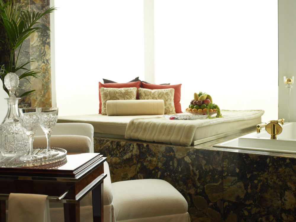 新加坡瑞吉酒店 he St. Regis Singapore_19)The St. Regis Singapore.jpg