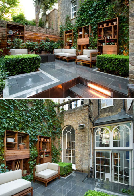 landscape-contemporary-london-yard.jpg