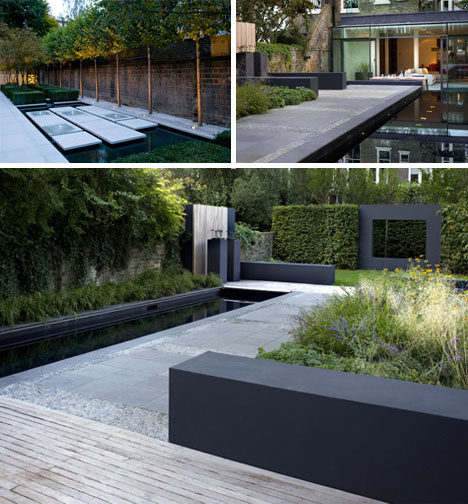 landscaped-home-designs-london.jpg