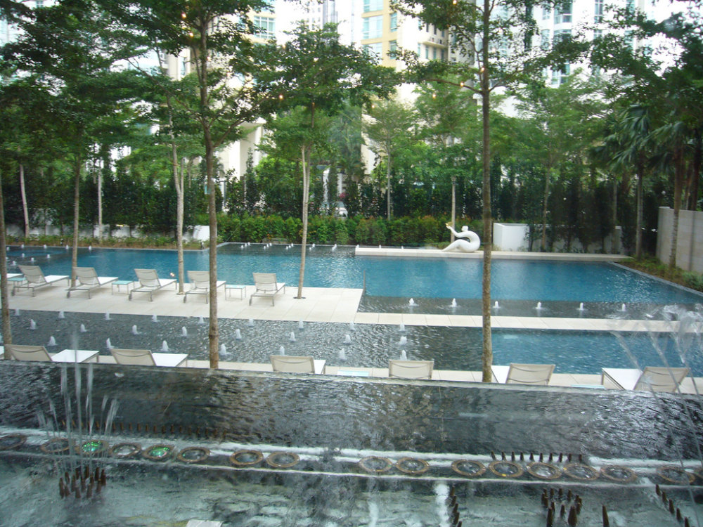 新加坡瑞吉酒店 he St. Regis Singapore_20.jpg