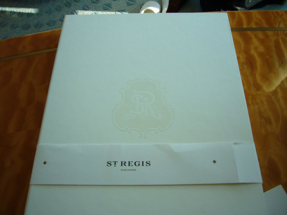 新加坡瑞吉酒店 he St. Regis Singapore_43.jpg
