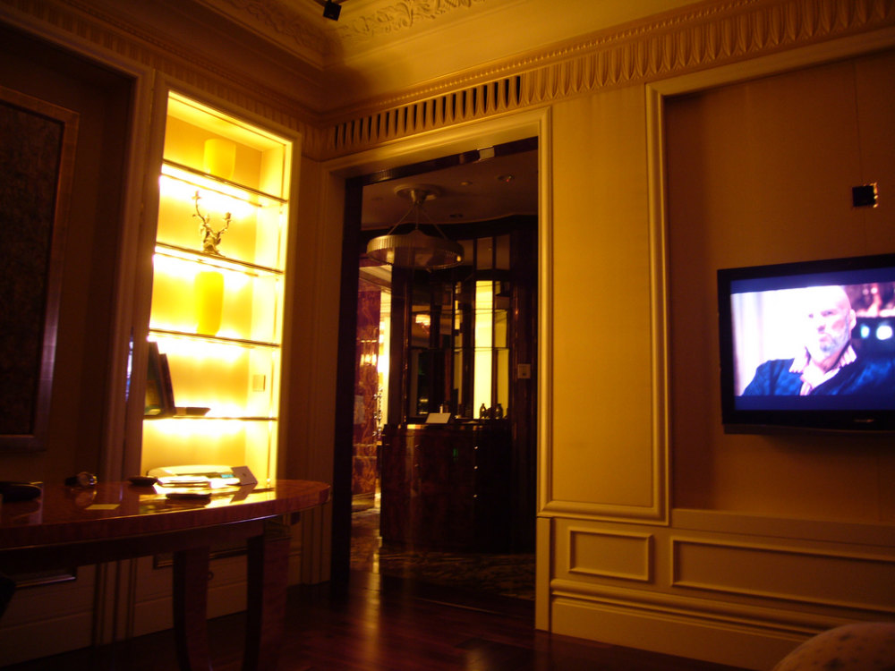 新加坡瑞吉酒店 he St. Regis Singapore_47.jpg