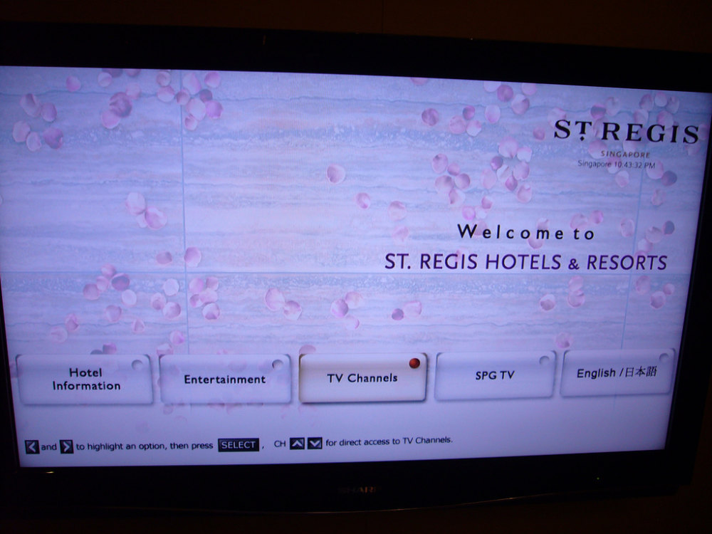 新加坡瑞吉酒店 he St. Regis Singapore_48.jpg