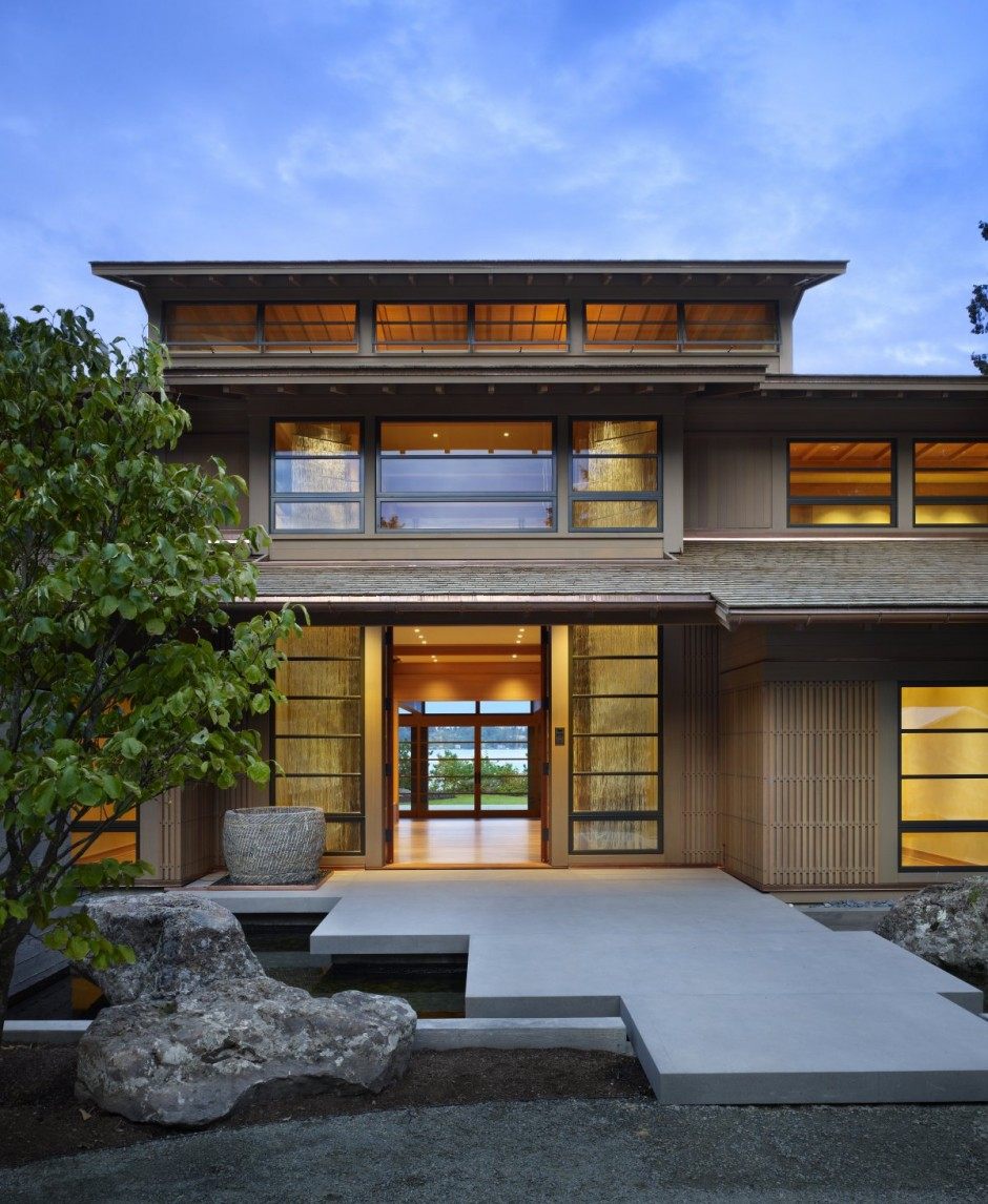 Engawa House by Sullivan Conard Architects_3.jpg