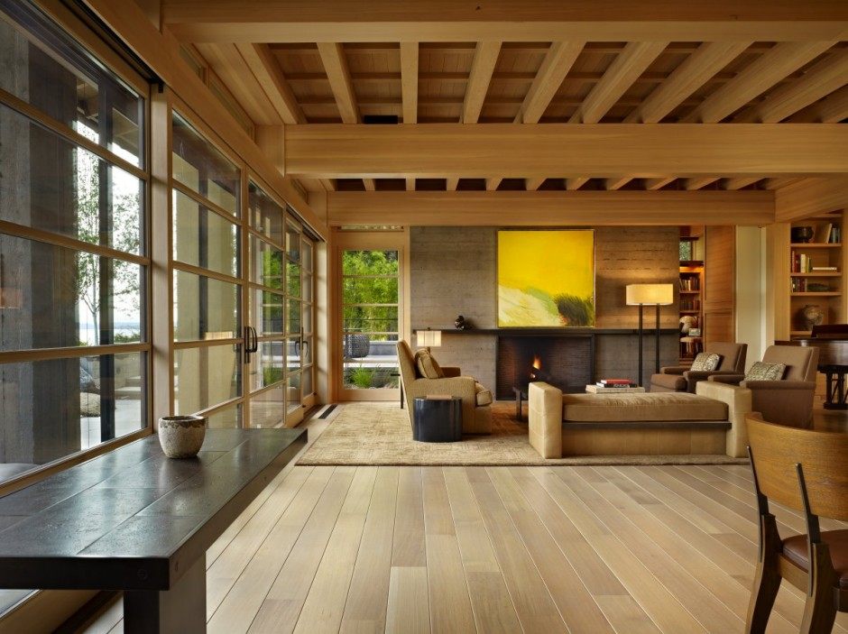 Engawa House by Sullivan Conard Architects_6.jpg