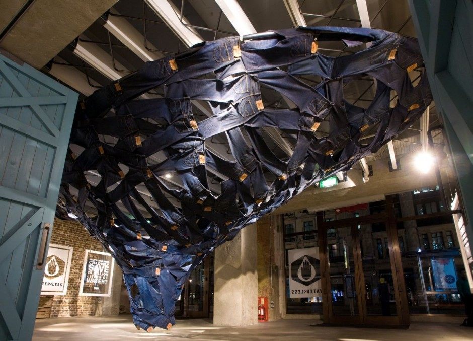 Levi’s Sculpture by Ian Mcchesney_2.jpg