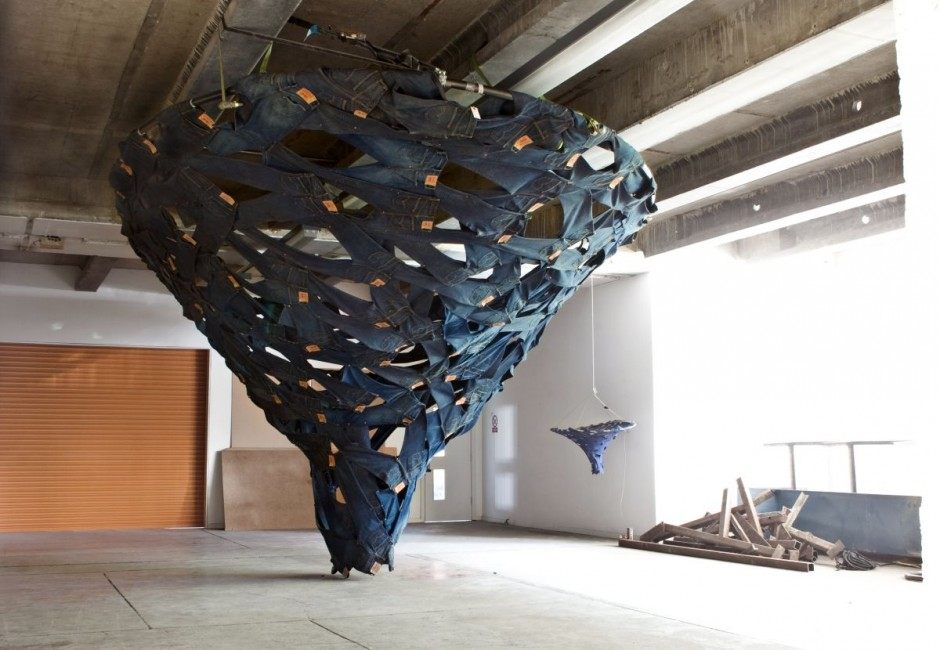 Levi’s Sculpture by Ian Mcchesney_12.jpg