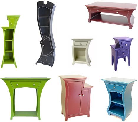 surreal-colorful-wood-furniture-designs.jpg