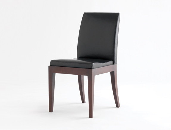 精品五星酒店家具资料_CL_BisonChair_575_lg.jpg