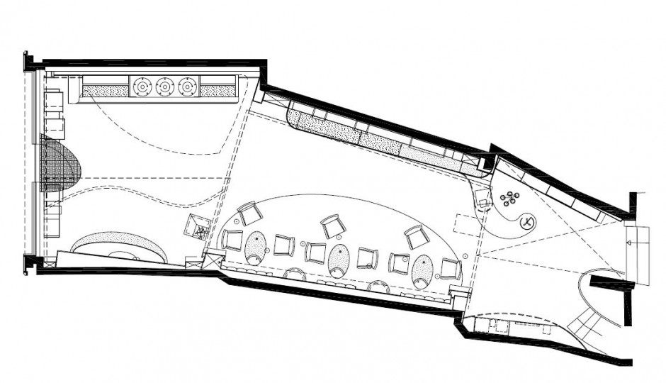 令人印象深刻的眼镜零售室内设计_Hofstede-Optiek-Floor-Plan-Architecture-Design.jpg