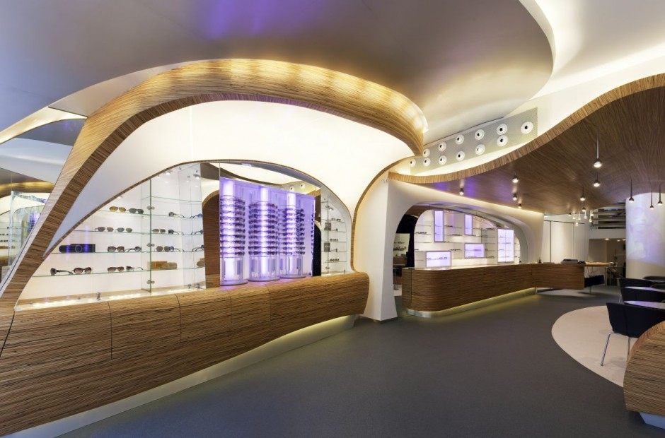 令人印象深刻的眼镜零售室内设计_Hofstede-Optiek-Showcase-Interior-Design.jpg