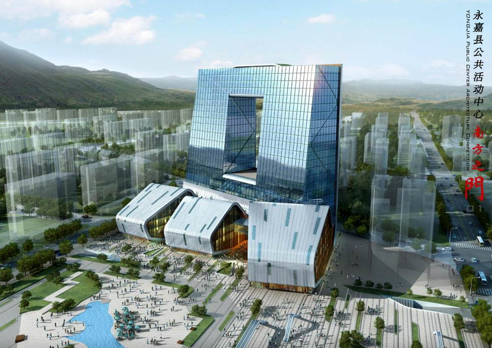 永嘉县公共活动中心_yongia_public_center_01(1).jpg