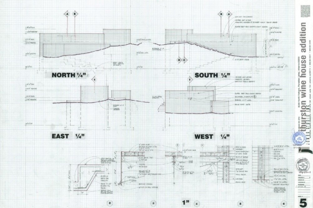 葡萄酒莊建築–Jones Studio_elevations___details_elevations___details-full.jpg