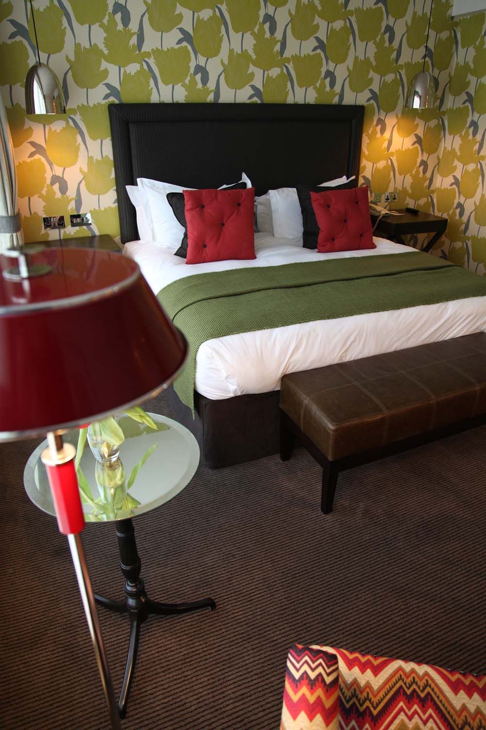 The Alma Hotel / Wandsworth, 英国_P3_i2_large.jpg
