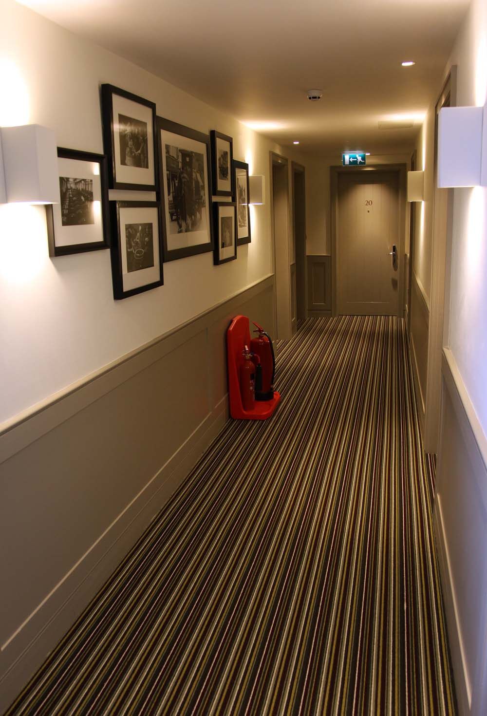 The Alma Hotel / Wandsworth, 英国_P4_i1_large.jpg