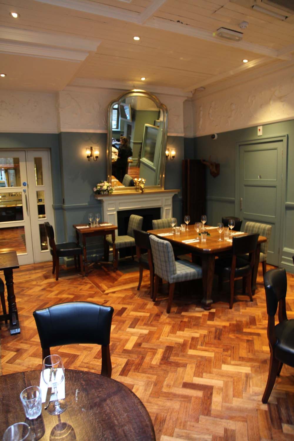 The Alma Hotel / Wandsworth, 英国_P2_i3_large.jpg