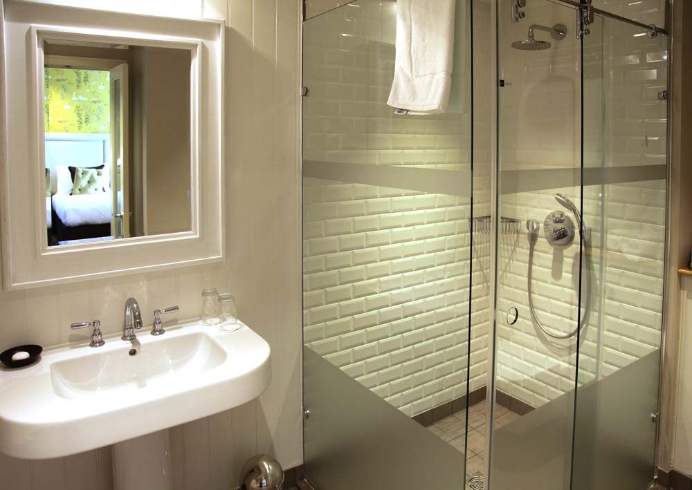 The Alma Hotel / Wandsworth, 英国_P3_i3_large.jpg