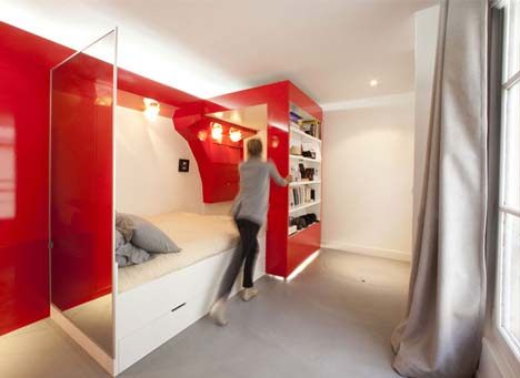 space-saver-bookcase-bed.jpg