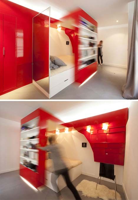 space-saving-bedroom-office.jpg