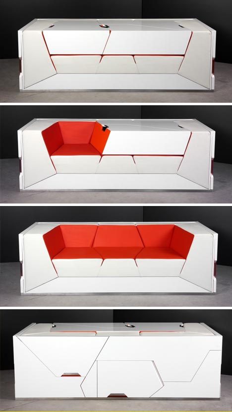 modular-fold-out-couch.jpg