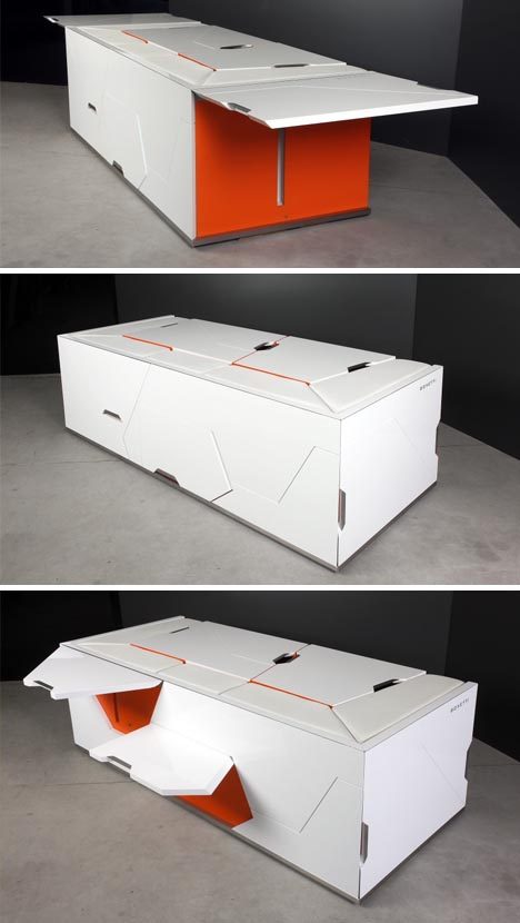 modular-transforming-furniture.jpg