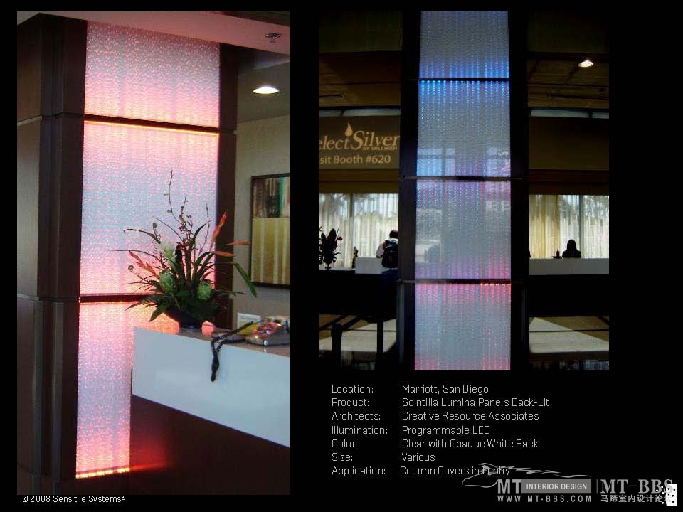 国外新型材料，配合LED灯光效果一流_Sensitile-Installations_页面_021.jpg