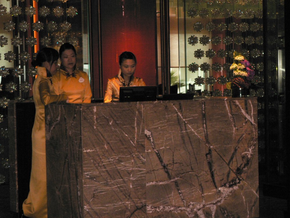 香港迪士尼大酒店（经典老酒店）_P1120087.JPG
