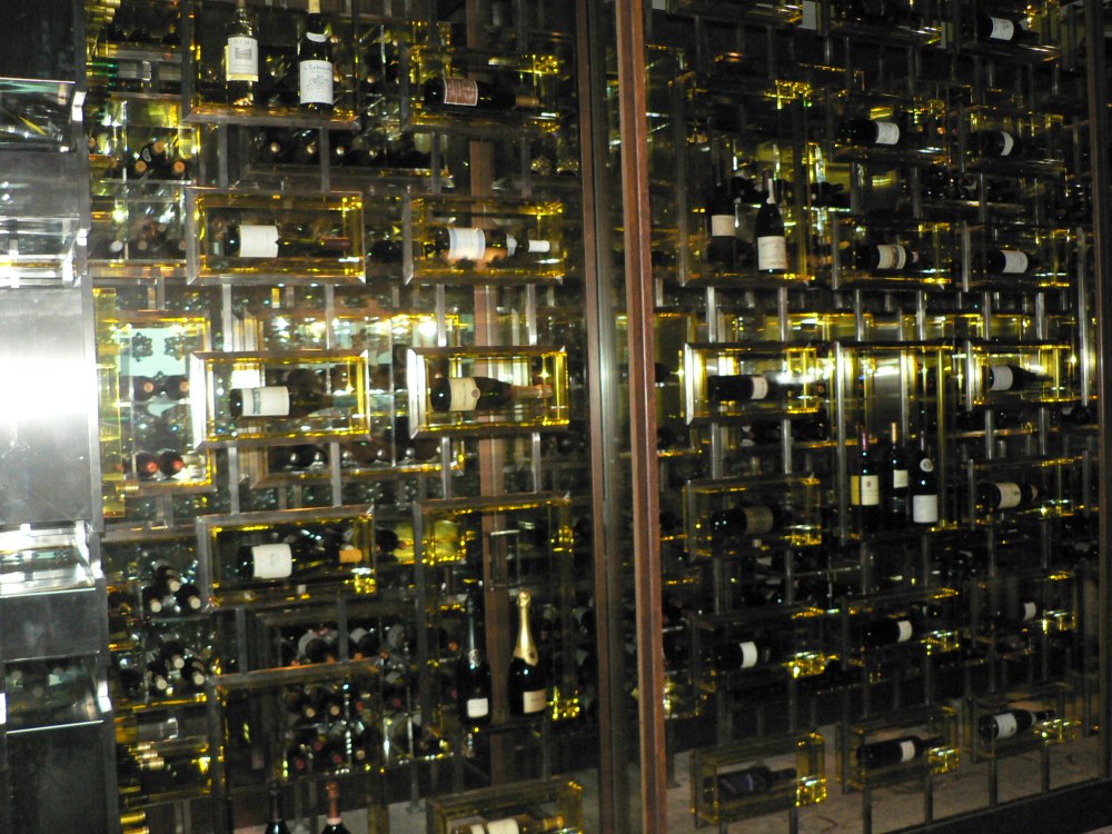 香港迪士尼大酒店（经典老酒店）_P1120195.JPG