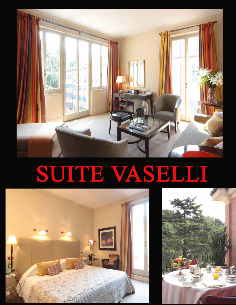 Hotel de Russie, Rome_ste_vaselli_max1.jpg