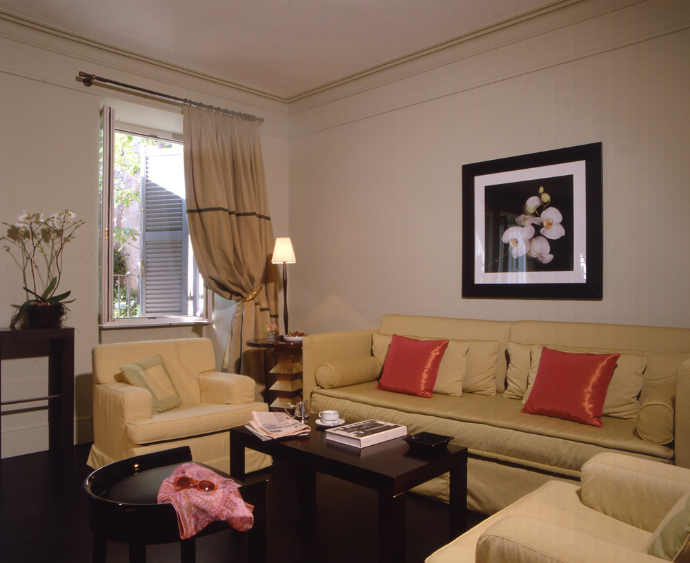 Hotel de Russie, Rome_classic_ste_max2.jpg