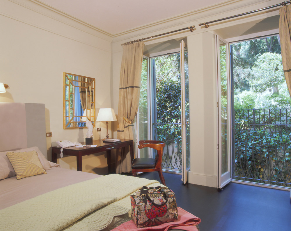 Hotel de Russie, Rome_jun_ste_max2.jpg