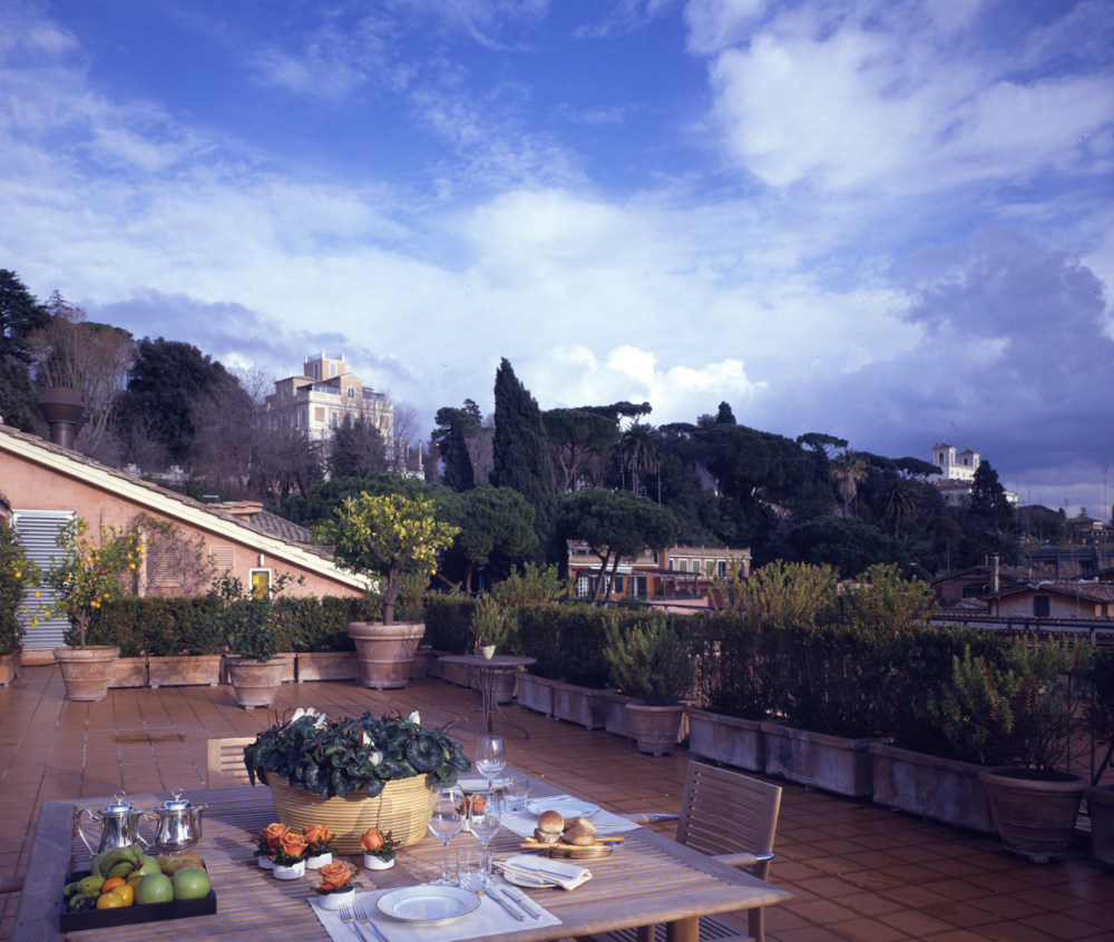 Hotel de Russie, Rome_20070319_RFH_HDR_1_Terrazza_della_Zarina.jpg