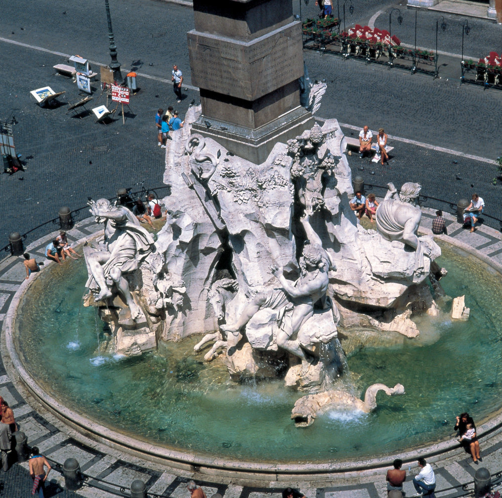 Hotel de Russie, Rome_pic15RF_DERUSSIE190903.jpg