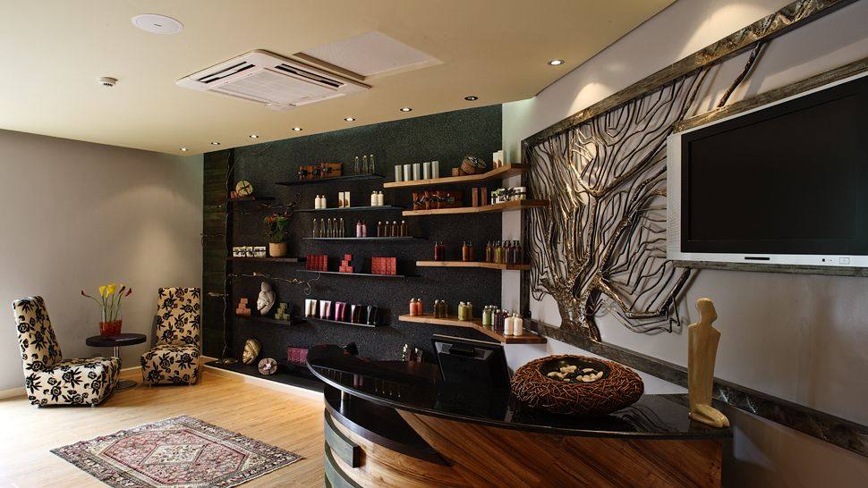 部落酒店/ naiorbi，肯尼亚_006949-18-spa-reception.jpg