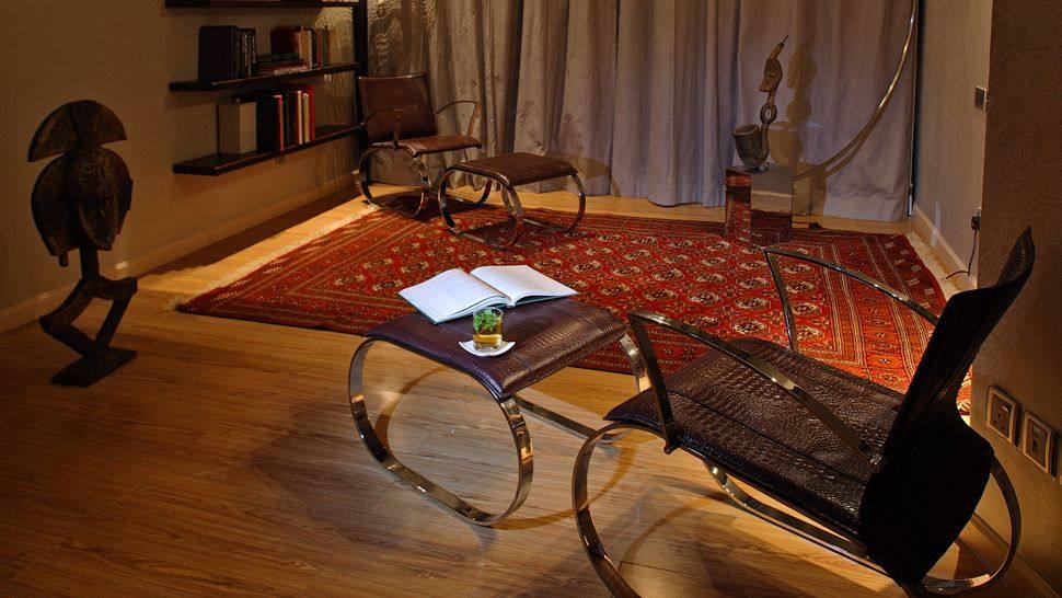 部落酒店/ naiorbi，肯尼亚_006949-20-Mens-Relaxation-Room.jpg
