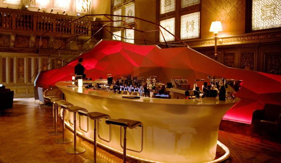 纽约皇宫酒店_5.jpg