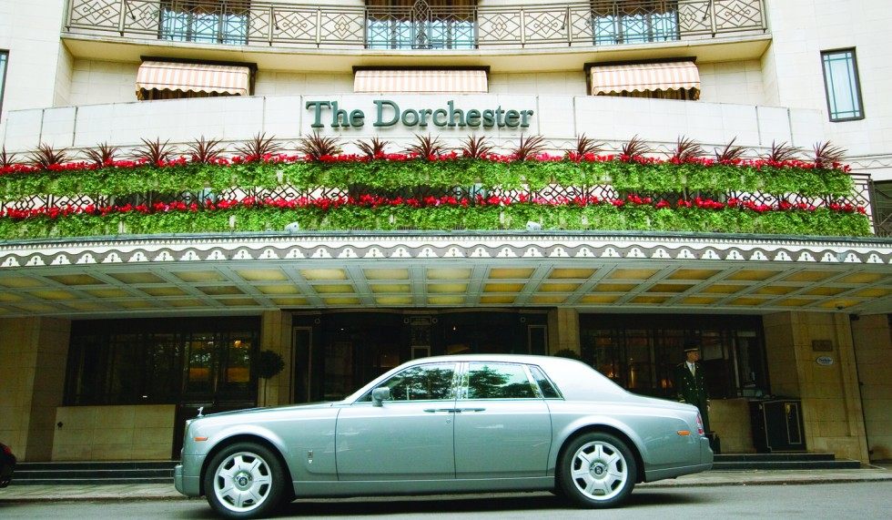 The Dorchester多切斯特/London_thumbsCAWMKCP8.jpg
